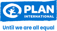 Plan International — Until we are all equal