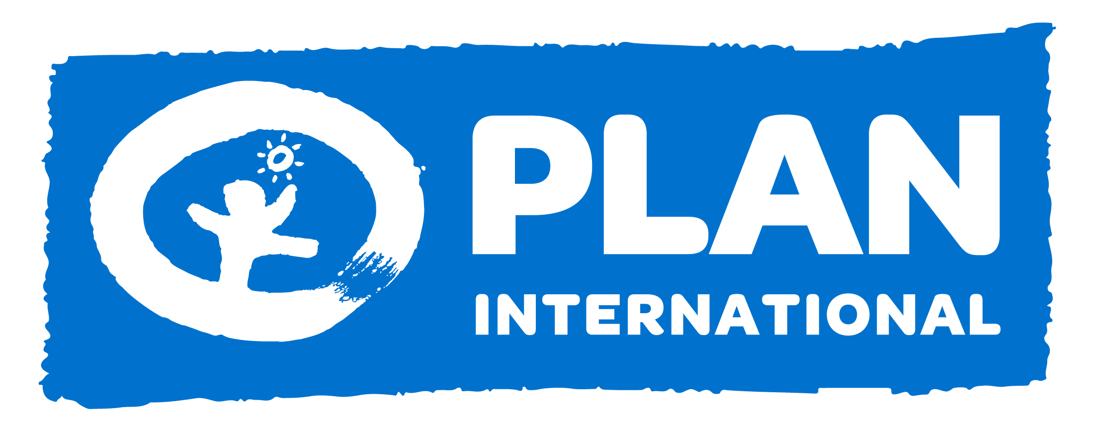 Plan International